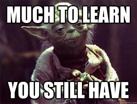 yoda-learn.jpg