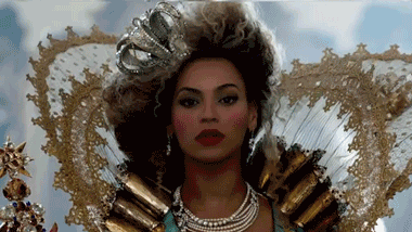 beyonce-2
